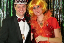 IMG_9404-BorderMaker