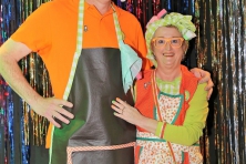 IMG_9409-BorderMaker