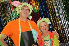 IMG_9410-BorderMaker