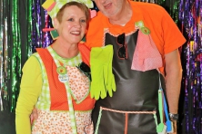 IMG_9415-BorderMaker