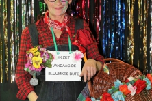 IMG_9417-BorderMaker