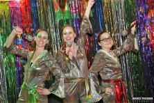 IMG_9422-BorderMaker