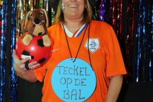 IMG_9423-BorderMaker