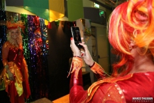 IMG_9427-BorderMaker