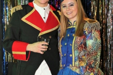 IMG_9430-BorderMaker