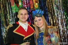 IMG_9431-BorderMaker