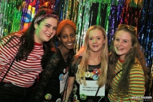 IMG_9436-BorderMaker