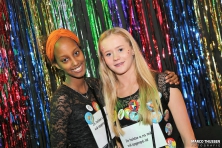 IMG_9438-BorderMaker