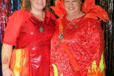 IMG_9444-BorderMaker