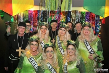 IMG_9445-BorderMaker