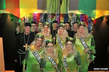 IMG_9446-BorderMaker