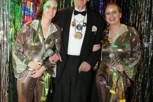 IMG_9450-BorderMaker