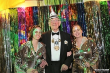 IMG_9451-BorderMaker