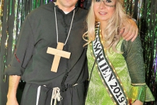 IMG_9452-BorderMaker