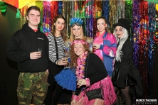 IMG_9454-BorderMaker