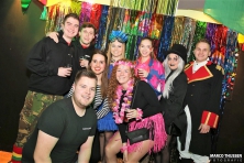 IMG_9457-BorderMaker