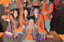 IMG_9459-BorderMaker