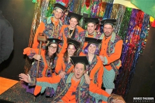 IMG_9460-BorderMaker