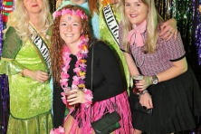 IMG_9467-BorderMaker