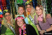 IMG_9468-BorderMaker