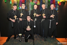 IMG_9471-BorderMaker