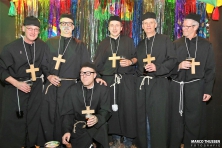 IMG_9472-BorderMaker