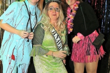 IMG_9473-BorderMaker