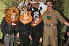 IMG_9476-BorderMaker