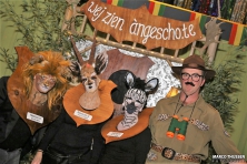 IMG_9477-BorderMaker