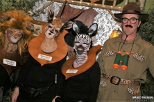 IMG_9478-BorderMaker