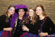 IMG_9479-BorderMaker