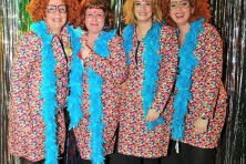 IMG_9487-BorderMaker