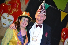 DSC_0016-BorderMaker