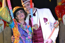 DSC_0025-BorderMaker