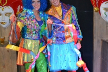 DSC_0043-BorderMaker