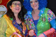 DSC_0047-BorderMaker