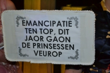 DSC_0056-BorderMaker