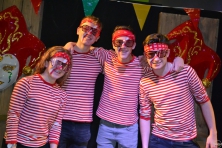 DSC_0065-BorderMaker