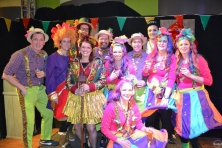 DSC_0067-BorderMaker