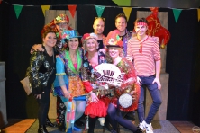 DSC_0093-BorderMaker