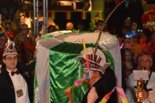 DSC_8087-BorderMaker