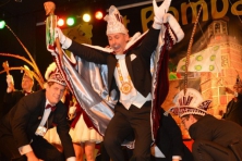 DSC_8095-BorderMaker