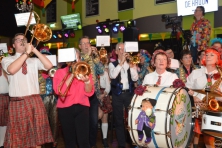 DSC_8125-BorderMaker