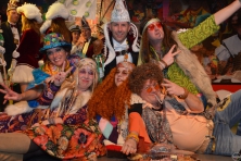 DSC_8227-BorderMaker