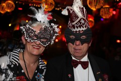 IMG_4823-BorderMaker