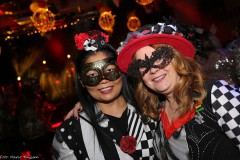 IMG_4824-BorderMaker