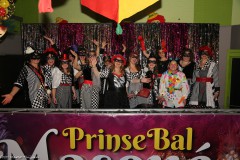 IMG_4829-BorderMaker