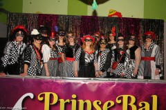 IMG_4831-BorderMaker