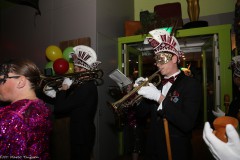 IMG_4832-BorderMaker