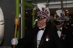 IMG_4833-BorderMaker